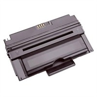 Toner DELL HX756 - Nero