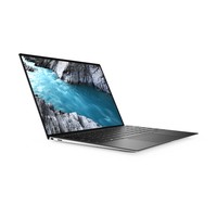 Notebook DELL XPS 13 9300