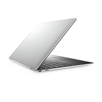 Notebook DELL XPS 13 9300