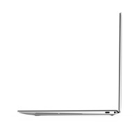 Notebook DELL XPS 13 9300