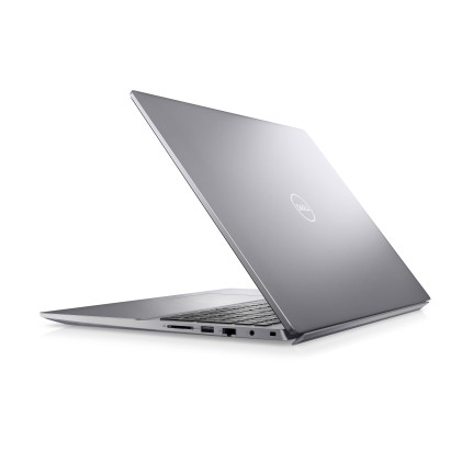 Dell Nb 16" Vostro 16 I7-1360P 16Gb 512Gb Ssd Win 11 Pro
