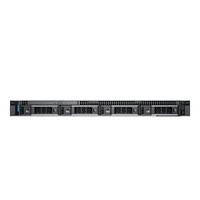 Dell Server Rack Poweredge R240 E-2224 4 Core 3,4Ghz 8Gb Ddr4 1Tb Hdd