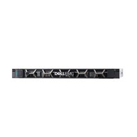 Dell Server Rack Poweredge R240 E-2224 4 Core 3,4Ghz 8Gb Ddr4 1Tb Hdd