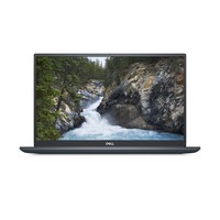 Notebook DELL Vostro 5590