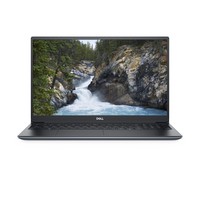Notebook DELL Vostro 5590
