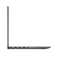 Notebook DELL Vostro 5590