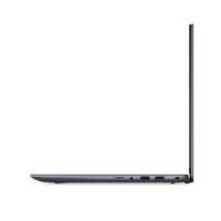 Notebook DELL Vostro 5590
