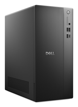 Pc I5-14400 16Gb 1Tb Ect1250 I5-14400  Dell Mt Ect1250