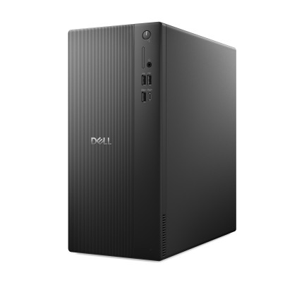Dell Pc Tower Ect1250 I5-14400 16Gb 1T Ssd Win 11 Pro