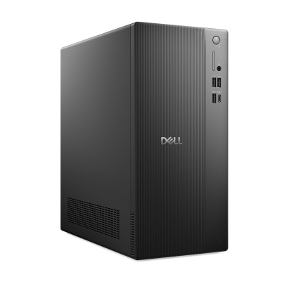 Dell Pc Tower Ect1250 I5-14400 16Gb 1T Ssd Win 11 Pro