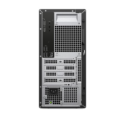 Dell Pc Tower Ect1250 I5-14400 16Gb 1T Ssd Win 11 Pro