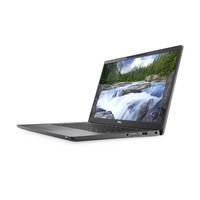 Notebook DELL LATITUDE 7400
