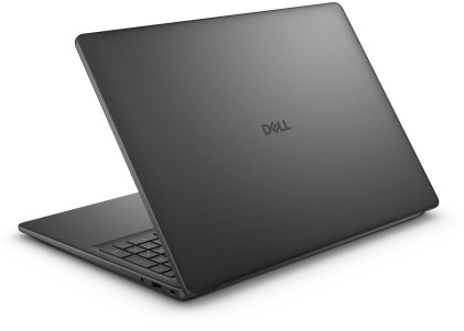 Dell Nb 16" Dc16250 Intel Core 5 120U 16Gb 1T Ssd Win 11 Pro - Senza Alimetatore