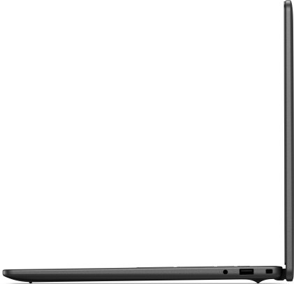 Dell Nb 16" Dc16250 Intel Core 5 120U 16Gb 1T Ssd Win 11 Pro - Senza Alimetatore