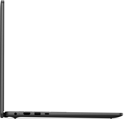 Dell Nb 16" Dc16250 Intel Core 5 120U 16Gb 1T Ssd Win 11 Pro - Senza Alimetatore