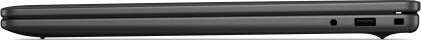 Dell Nb 16" Dc16250 Intel Core 5 120U 16Gb 1T Ssd Win 11 Pro - Senza Alimetatore