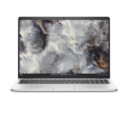 Dell Nb 16&#34; Pro 16 Plus Ultra 7 255U 16Gb 512Gb Ssd Win 11 Pro