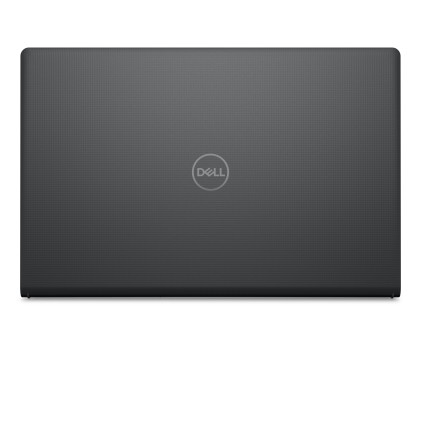 Dell Nb 15,6" Vostro 3520 I5-1135G7 8Gb 512Gb Ssd Win 11 Pro