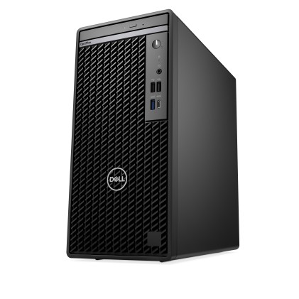 Dell Pc Mt Optiplex 7020 I5-14500 8Gb 512Gb Ssd Win 11 Pro