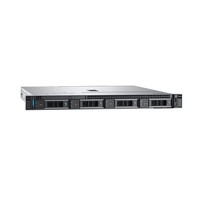 Server Dell R240 E-2224 8Gb 1Tb 4Lff Dvr Sata Sas 1Yr Nbd