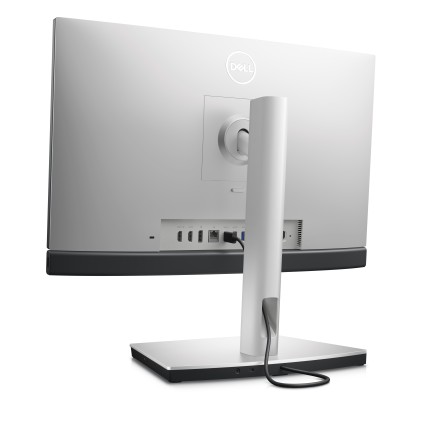 Dell Pc Aio 23,8" Optiplex 24 Plus I7-13700 16Gb 512Gb Ssd Win 11 Pro