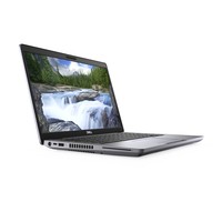 Dell Nb Latitude 5411 I7-10850H 16Gb 512Gb Ssd 14.0  Win 10 Pro