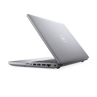 Dell Nb Latitude 5411 I7-10850H 16Gb 512Gb Ssd 14.0  Win 10 Pro