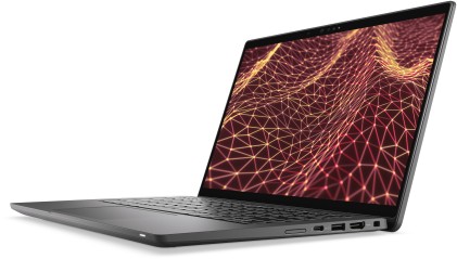 Dell Nb 14" Latitude 7430 I7-1255U 16Gb 512Gb Ssd Win 10 Pro + Win 11 Pro