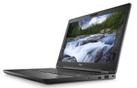 Notebook DELL LATITUDE 5590