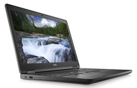 Notebook DELL LATITUDE 5590
