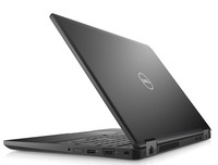 Notebook DELL LATITUDE 5590