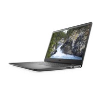 Nb 15,6" I3-1005G1 4Gb 256Ssd W10P Dell Vostro 3501