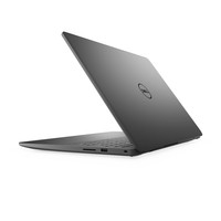 Nb 15,6" I3-1005G1 4Gb 256Ssd W10P Dell Vostro 3501