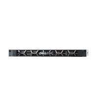 Dell Server Rack Poweredge R340 Xeon E-2224 4 Core 3,4Ghz 16Gb Ddr4 1Tb Hdd