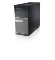 PC DELL OPTIPLEX 7010 (3562)