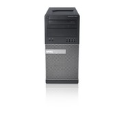 PC DELL OPTIPLEX 7010 (3562)
