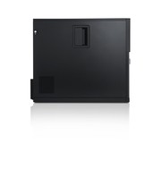 PC DELL OPTIPLEX 7010 (3562)
