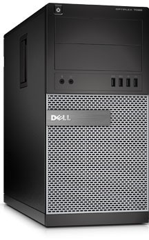 PC Dell OPTIPLEX 7020 MT