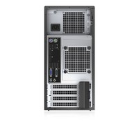 PC Dell OPTIPLEX 7020 MT