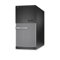 PC Dell OPTIPLEX 7020 MT