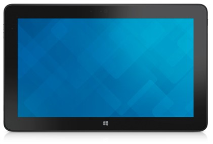 Tablet Dell VENUE 11 PRO 7140