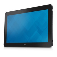 Tablet Dell VENUE 11 PRO 7140