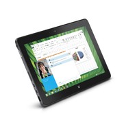 Tablet Dell VENUE 11 PRO 7140