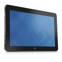 Tablet Dell VENUE 11 PRO 7140