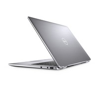 Dell Nb Latitude 9510 I7-10710U 16Gb 512Gb Ssd 15.0  Win 10 Pro
