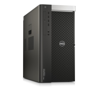 PC DELL PRECISION T7910