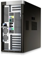 PC DELL PRECISION T7910