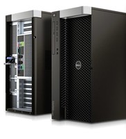 PC DELL PRECISION T7910