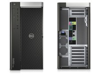 PC DELL PRECISION T7910