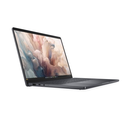 Dell Nb 14&#34; Pro 14 Premium Ultra 7 268V 32Gb 1T Ssd Win 11 Pro